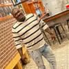 blakefields255